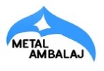 Metal Ambalaj