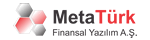 MetaTürk Finansal Yazılım A.Ş