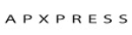 Apxpress Tekstil Tic. Ltd.Şti