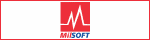 MilSOFT Yazılım Teknolojileri A.Ş.