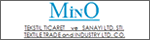 Mino Tekstil Tic ve San. Ltd. Şti.