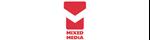 MIXEDMEDIA – MMR Reklam ve Tasarım Hiz. Ltd. Şti.