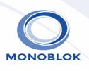 Monoblok İnşaat San Ve Tic. Ltd. Şti.