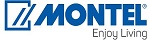 Montel Mobilya Tekstil Deri Turizm San. Tic. A.Ş.