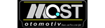 Most Otomotiv San Tic. LTD Şti