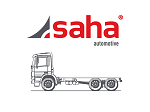 SAHA MOTORLU ARAÇLAR DIŞ TİC.SAN.VE TİC.LTD.ŞTİ.