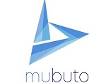 Mubuto Bilgi Teknolojileri A.Ş