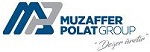 Muzaffer Polat San. Tic. A.Ş.