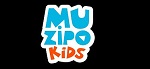 Muzipo Kids Sancaktepe