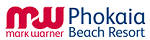 Mark Warner Phokaia Beach Resort - Akropol Tur . Yat. İnş. ve Dış. Tic. A.Ş