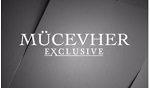 Mücevher Exclusive- Bursa