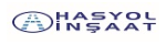 HASYOL İNŞAAT-HASAN İÇTEN