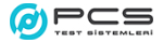 PCS Ltd.Şti.
