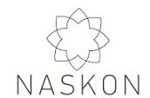 Naskon Holding-ÜSTÜNEL TURİZM