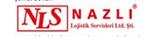 NLS Nazlı Lojistik Servisleri Ltd. Şti.