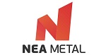Nea Metal