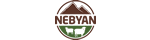 NEBYAN