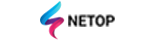 NETOP IoT Network Operator