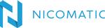 Nicomatic