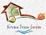 Ağva Nirvana Dream Garden Otel