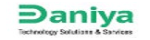 DANIYA DIŞ TİCARET ELEKTRONİK LİMİTED ŞİRKETİ