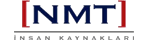 NMT İnsan Kaynakları ve Danışmanlık Tic. Ltd. Şti.