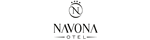 Navona Otel - Pulatlar Madencilik Yemek İnş.Nak.T
