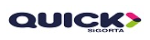 QUICK SİGORTA ANONİM ŞİRKETİ