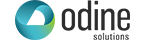 Odine Solutions Teknoloji Tic ve San. A.Ş