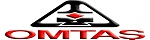 Omtaş Otomotiv Transmisyon Aksamı San. ve Tic. A.Ş.