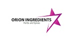 Orion Bitkisel Gıda Tarım İth İhr San Tic Ltd Şti