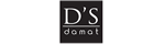 D’s Damat