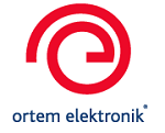 ORTEM ELEKTRONİK A.Ş.