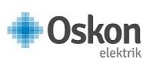 Oskon Elektrik Elektronik Makina San Tic. Ltd.