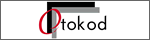 OTOKOD TEKNOLOJİ SAN.VE TİC.A.Ş