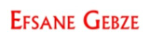 Efsane Yedek Parça Sanayi ve Ticaret Ltd. Şti.