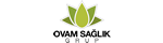 GEBZE OVAM İŞ SAĞLIĞI VE GÜVENLİĞİ
