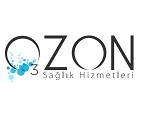 Ozon Sağlık Hizmetleri İç ve Dış Ticaret  San. Ltd