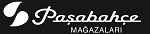 Paşabahçe Mağazaları A.Ş.