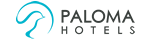 PALOMA HOTELS