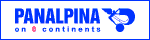 Panalpina World Transport Nakliyat Ltd. Şti.