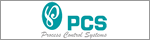 PCS Ltd.Şti.