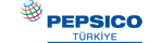 PepsiCo Turkey