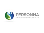 Personna Traş Ürünleri Ve Kozmetik San.Tic. A.Ş