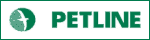 Petline Petrol Ürünleri
