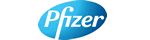  Pfizer Türkiye