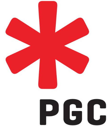 PGC CATERING CO.LTD