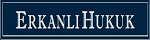 ERKANLI HUKUK BÜROSU
