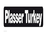 Plasser Turkey Demiryolu Makineleri San.ve Tic. AŞ