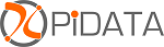 PiData Bilişim Teknolojileri A.Ş.